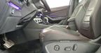 Volkswagen Jetta 2.0 GLI DSG Sedan 2022
