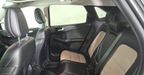 Ford Escape 2.5 HEV TITANIUM CVT Suv 2021