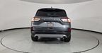 Ford Escape 2.5 HEV TITANIUM CVT Suv 2021