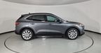 Ford Escape 2.5 HEV TITANIUM CVT Suv 2021