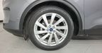 Ford Escape 2.5 HEV TITANIUM CVT Suv 2021