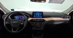 Ford Escape 2.5 HEV TITANIUM CVT Suv 2021
