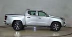 Peugeot Landtrek 2.2 BLUEHDI AUTO 180 ACTION4 4WD Pickup 2023
