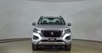 Peugeot Landtrek 2.2 BLUEHDI AUTO 180 ACTION4 4WD Pickup 2023