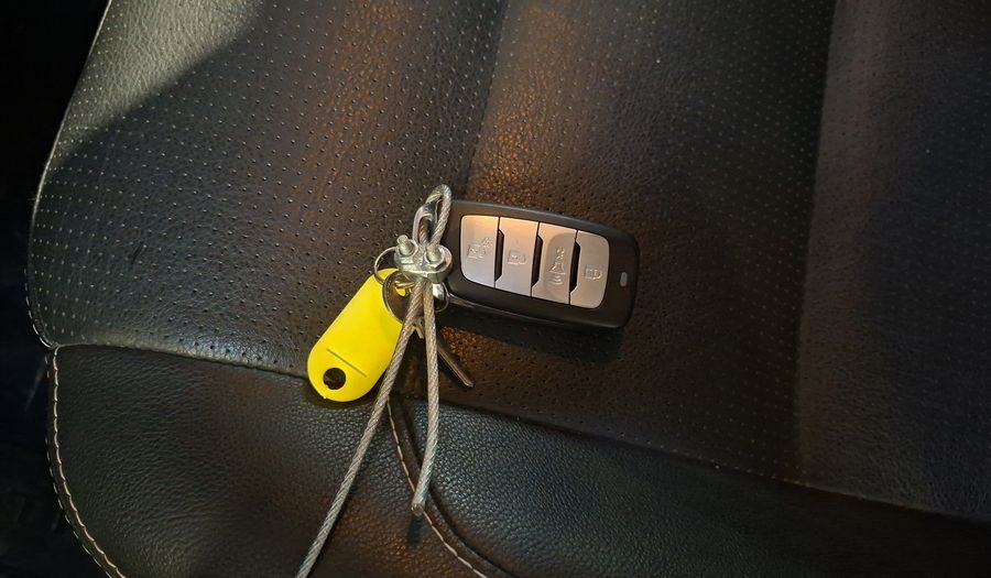 Peugeot Landtrek 2.2 BLUEHDI AUTO 180 ACTION4 4WD Pickup 2023