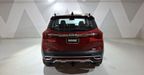 Kia Seltos 1.4 GT LINE DCT Suv 2022