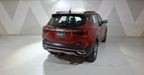 Kia Seltos 1.4 GT LINE DCT Suv 2022