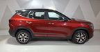 Kia Seltos 1.4 GT LINE DCT Suv 2022