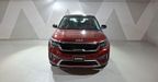 Kia Seltos 1.4 GT LINE DCT Suv 2022