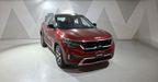 Kia Seltos 1.4 GT LINE DCT Suv 2022