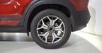 Kia Seltos 1.4 GT LINE DCT Suv 2022