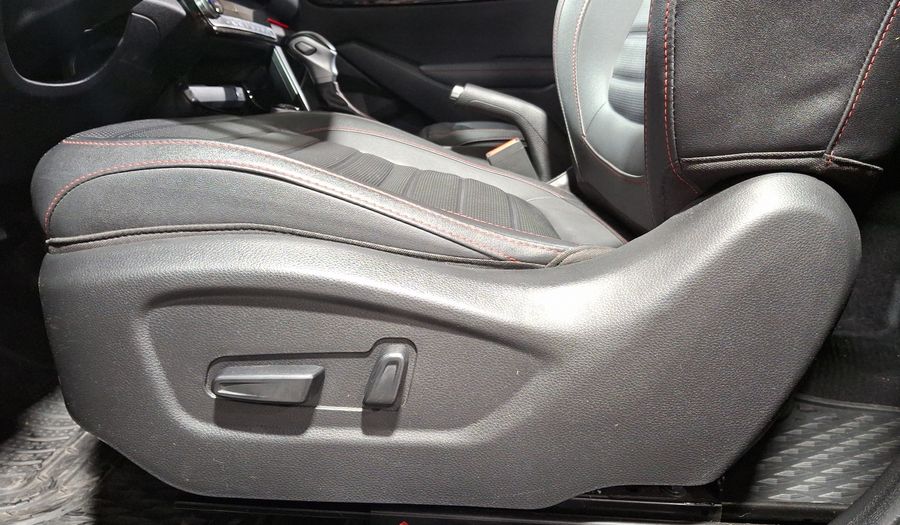 Kia Seltos 1.4 GT LINE DCT Suv 2022