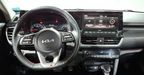 Kia Seltos 1.4 GT LINE DCT Suv 2022