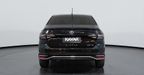 Volkswagen Virtus 1.0 200 TSI COMFORTLINE AUTO Sedan 2023