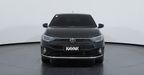 Volkswagen Virtus 1.0 200 TSI COMFORTLINE AUTO Sedan 2023