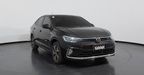 Volkswagen Virtus 1.0 200 TSI COMFORTLINE AUTO Sedan 2023