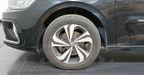 Volkswagen Virtus 1.0 200 TSI COMFORTLINE AUTO Sedan 2023