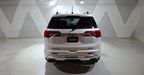 Gmc Acadia 3.6 E DENALI AT AWD Suv 2017