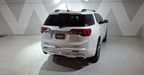 Gmc Acadia 3.6 E DENALI AT AWD Suv 2017