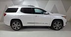 Gmc Acadia 3.6 E DENALI AT AWD Suv 2017