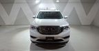 Gmc Acadia 3.6 E DENALI AT AWD Suv 2017