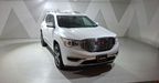 Gmc Acadia 3.6 E DENALI AT AWD Suv 2017