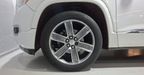 Gmc Acadia 3.6 E DENALI AT AWD Suv 2017