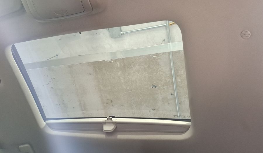 Gmc Acadia 3.6 E DENALI AT AWD Suv 2017