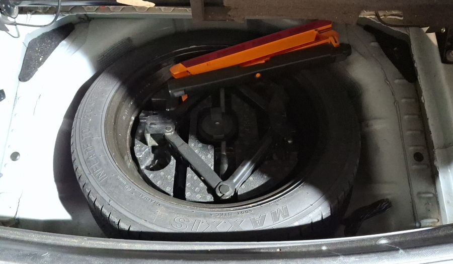 Gmc Acadia 3.6 E DENALI AT AWD Suv 2017