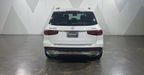 Mercedes Benz Clase Glb 2.0 GLB 250 PROGRESSIVE 4MATIC DCT 4WD Suv 2020