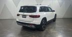 Mercedes Benz Clase Glb 2.0 GLB 250 PROGRESSIVE 4MATIC DCT 4WD Suv 2020