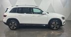 Mercedes Benz Clase Glb 2.0 GLB 250 PROGRESSIVE 4MATIC DCT 4WD Suv 2020