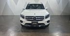 Mercedes Benz Clase Glb 2.0 GLB 250 PROGRESSIVE 4MATIC DCT 4WD Suv 2020