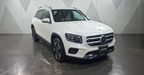 Mercedes Benz Clase Glb 2.0 GLB 250 PROGRESSIVE 4MATIC DCT 4WD Suv 2020