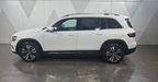 Mercedes Benz Clase Glb 2.0 GLB 250 PROGRESSIVE 4MATIC DCT 4WD Suv 2020