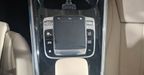 Mercedes Benz Clase Glb 2.0 GLB 250 PROGRESSIVE 4MATIC DCT 4WD Suv 2020