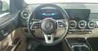 Mercedes Benz Clase Glb 2.0 GLB 250 PROGRESSIVE 4MATIC DCT 4WD Suv 2020