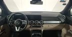 Mercedes Benz Clase Glb 2.0 GLB 250 PROGRESSIVE 4MATIC DCT 4WD Suv 2020
