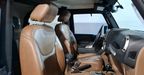 Jeep Wrangler 3.6 SAHARA 4X4 ATX Suv 2017
