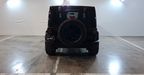 Jeep Wrangler 3.6 SAHARA 4X4 ATX Suv 2017