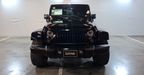 Jeep Wrangler 3.6 SAHARA 4X4 ATX Suv 2017