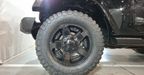 Jeep Wrangler 3.6 SAHARA 4X4 ATX Suv 2017