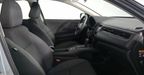 Honda Hr-v 1.8 UNIQ CVT Suv 2019