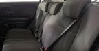 Honda Hr-v 1.8 UNIQ CVT Suv 2019