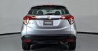Honda Hr-v 1.8 UNIQ CVT Suv 2019