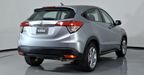 Honda Hr-v 1.8 UNIQ CVT Suv 2019