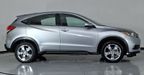 Honda Hr-v 1.8 UNIQ CVT Suv 2019