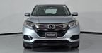 Honda Hr-v 1.8 UNIQ CVT Suv 2019