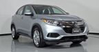 Honda Hr-v 1.8 UNIQ CVT Suv 2019