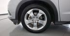 Honda Hr-v 1.8 UNIQ CVT Suv 2019